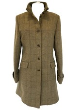 Superb derby tweed for sale  MALTON