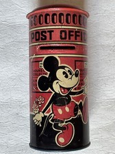 1930s mickey mouse for sale  LONDON