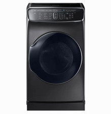 Samsung flexwash black for sale  Santa Ana