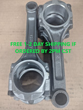 Oem connecting rods for sale  Magnolia