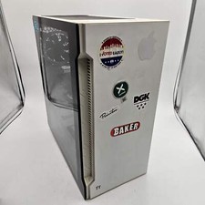 Skytech case custom for sale  Brooklyn