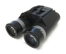 Minox 8x24 waterproof for sale  Manassas