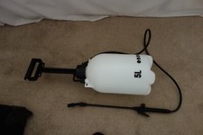 garden sprayer for sale garden sprayer for sale PONTEFRACT