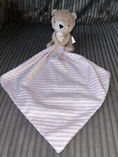 Next brown striped for sale  HINCKLEY