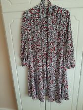 Ladies damart midi for sale  OMAGH