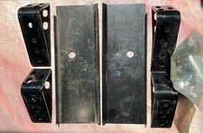 Backrack truck bed for sale  Bernville