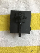 Whirpool washer temperature for sale  Holland