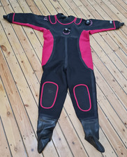 Roho flex membrane for sale  DRIFFIELD