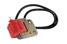 Ignition coil coil for sale  COLCHESTER