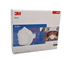20x aura 9330 gebraucht kaufen  Wahlstedt