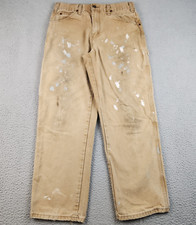Workwear jeans men for sale  Evansville