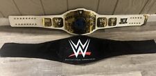 Official authentic wwe for sale  Dixon