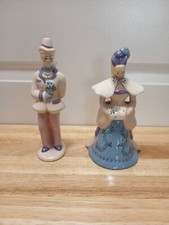 Vintage kay finch for sale  Gilbert