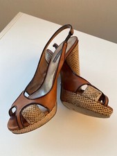 Dolce gabbana taglia usato  Zola Predosa