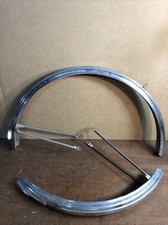 Vintage columbia super for sale  Scranton