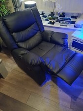 Non electrical single for sale  EDINBURGH
