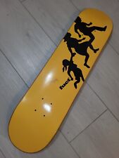 90s fuct skateboard for sale  USA