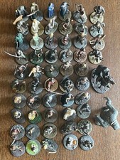 Eindrucksvolle herr ringe gebraucht kaufen  Hamburg