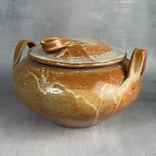 Soupière légumière vintage d'occasion  Ervy-le-Châtel
