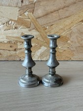 Small pair vintage for sale  ELY
