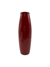 Pier imports scheurich for sale  Canton