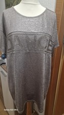 Edles monari shirt gebraucht kaufen  Homburg