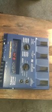 Roland guitar synthesizer. for sale  BARMOUTH