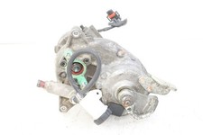 Moteur roll lock d'occasion  Saint-Quentin