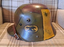 Rare german ww1 for sale  TONBRIDGE