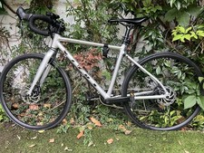Virus razor disc for sale  LONDON