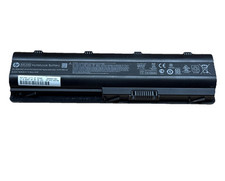 Mu06 notebook battery for sale  Fredericktown