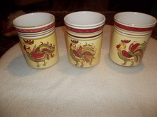 Designs rafael rooster for sale  Minneapolis
