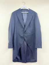 Charles tyrwhitt mens for sale  DUNDEE