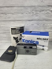 konica minolta for sale konica minolta for sale POOLE