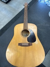 Seagull model 1799 for sale  Spokane
