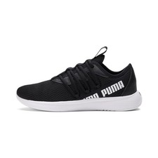 Puma star vital for sale  USA