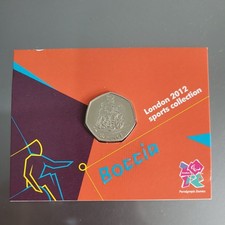 London 2012 olympic for sale  HULL