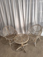 Set salotto vintage usato  Asola