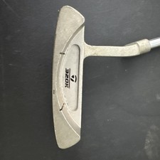 Taylormade 320k juniors for sale  Rancho Santa Margarita