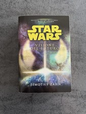 Star wars timothy usato  Bozen