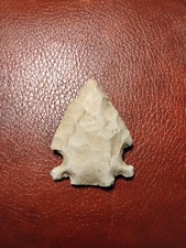 Exotic authentic arrowhead for sale  Saint Paul