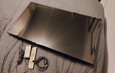 Samsung ue32j4570ssxzg led gebraucht kaufen  Herten