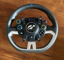 Fanatec gran turismo d'occasion  Expédié en Belgium