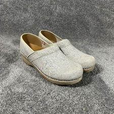 Sanita alisa womens for sale  Eagle Mountain