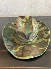 Type vietnam era for sale  Hamilton