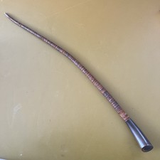 Antique columbian equestrian for sale  Plaistow