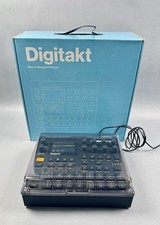 elektron machinedrum for sale elektron machinedrum for sale Renton