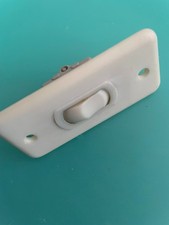 Arnould europa trianon d'occasion Arnould europa trianon d'occasion  Mimizan