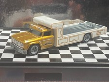 Dodge retro rig for sale  Pahrump