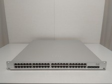 Cisco meraki ms320 usato  San Marco Argentano
